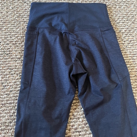 Athleta Leggings - Picture 6 of 6